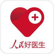 人民好医生app物资救助平台 V2.2.130