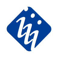 仪器信息网app V6.4.7