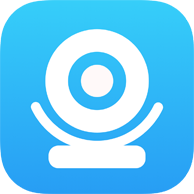 小眯眼监控 V1.9.2