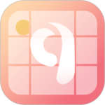 切图大师 V1.0.8