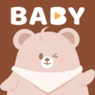 宝贝熊 V1.1.2