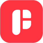 AiImg拼图 V3.9.2558