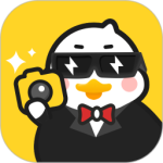 灵犀相机 V1.2.3.101