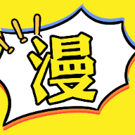 弗士漫画app V1.3