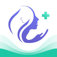 耳鼻喉医网app V3.3.3 最新版