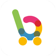 i百联app安卓版 V8.30.0