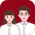 结婚登记照 V1.1.2