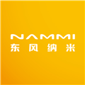 东风纳米app V3.5.1126 最新版