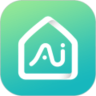 海信智慧家app下载 V7.6.0.3 最新版