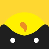 游侠客app官方版 V9.3.5