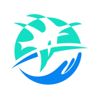 政通雄安app下载官方版 V2.4.1 安卓版