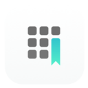 格志日记app V3.5.1 官方版