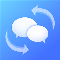 数据恢复助手免费版 V1.14.3