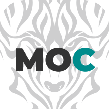 模坑app（模玩交流社区） V4.4.4 安卓版