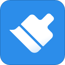 360清理大师2022最新版 V7.9.1 安卓版