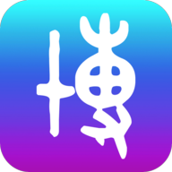 博藏未来数字藏品发行平台 V1.0.5安卓版