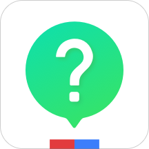 百度知道客户端 V9.1.2.2 官方最新版