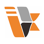 LinkABC(智能家居控制) V1.3.16安卓版