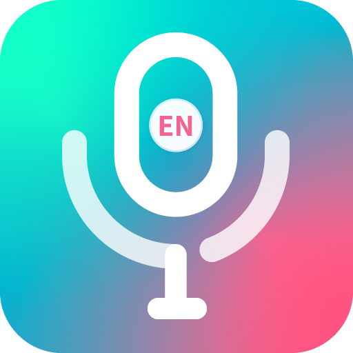 录音转文字 V1.9 安卓版