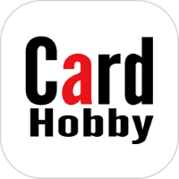 卡淘app官方版 V4.4.3安卓版