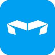 猛犸出行 V5.2.1安卓版