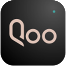 QooCam全景相机 V4.2.2 安卓版