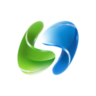 青岛西海岸传媒客户端 V0.0.26安卓版