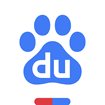 百度手机浏览器 V13.8.1.10