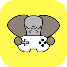 易代练手机版 V5.22.0