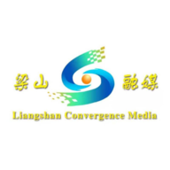 梁山融媒 V0.0.95