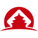 北京财富app V2.11.0 安卓版