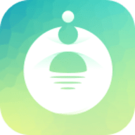 慢活app V2.7.7 最新版