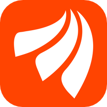 东方财富网app V10.0 安卓版