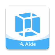 VMOS助手(虚拟大师系统) V3.2.4安卓版