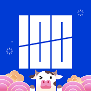 百词斩2022最新版 V7.2.0 安卓版