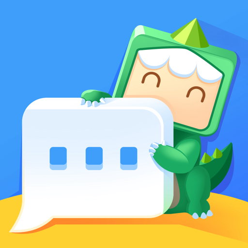 迷你基地内测版 V1.2.0.6 安卓版