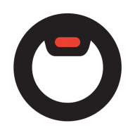 车讯网手机版 V6.1.13