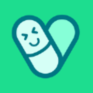 南瓜漫画在线阅读版 V1.1.1