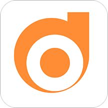 会计云课堂题库激活版 V3.3.8 最新版