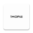 1MORE MUSIC万魔音乐 V4.6.2 安卓版