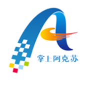 阿克苏好地方政务app V1.0.3手机版