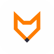 Timi记账手机版 V6.0.9