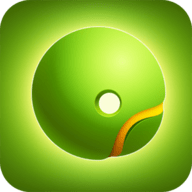 爱漫画app V4.0.0.2