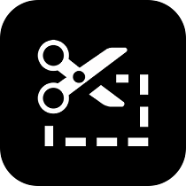 抠图P图神器 V1.3.2 安卓版