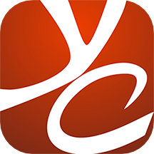 银成医考app最新版 V1.7.2