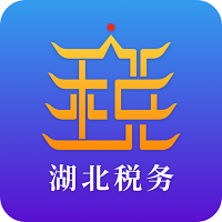 楚税通湖北税务app V5.2.7安卓版