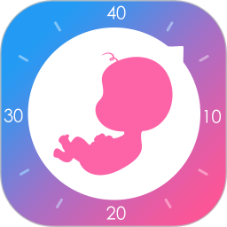 妈妈网孕育app手机版 V14.8.1最新版
