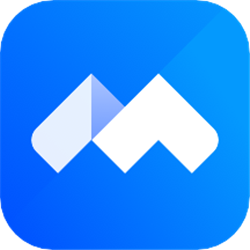 腾讯会议app软件 V3.6.5.419安卓版