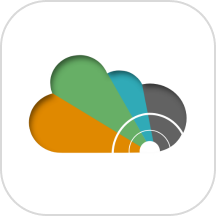 工业云监控 V0.2.55