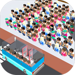坐公交app V2.2.0 最新版